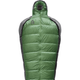 Illustration for article titled Your Next Sleeping Bag Might Not Have A Zipper, Or Be A Bag At All